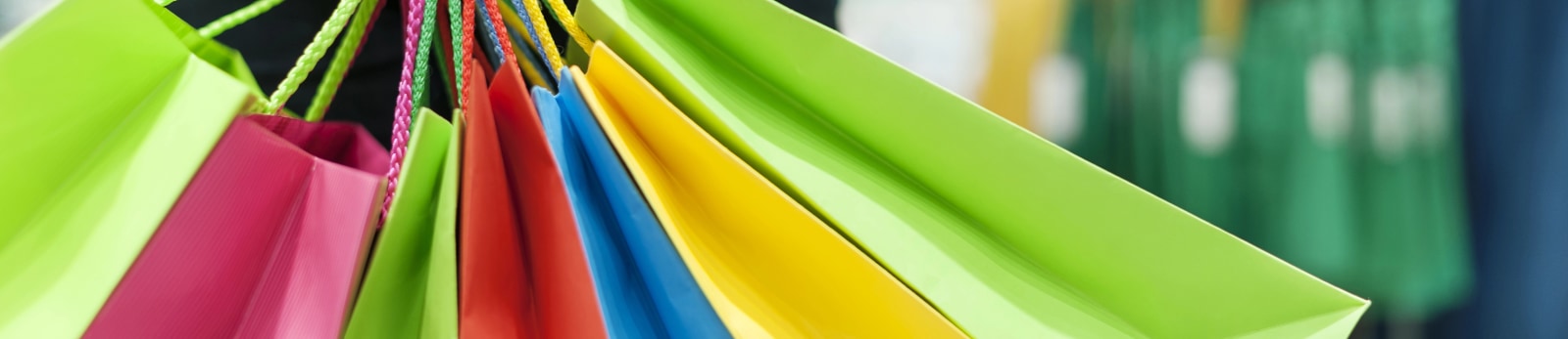 Black Friday Events Billings