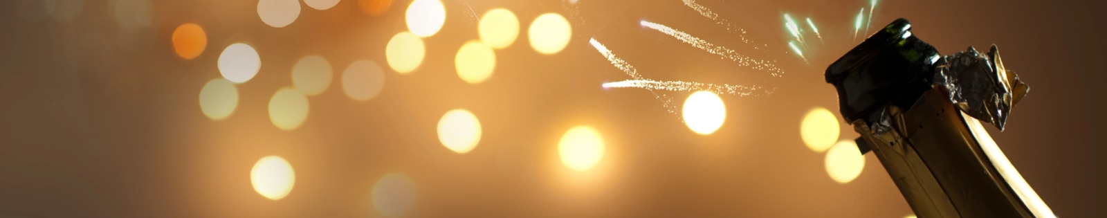 New Year's Eve Events Billings