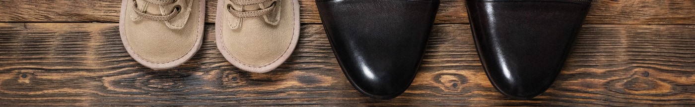 Father's Day Events Billings