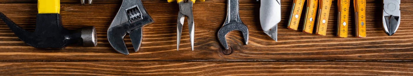 Labor Day Events Billings