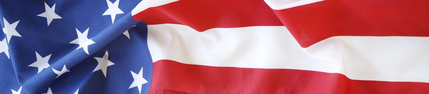 Memorial Day Events Billings