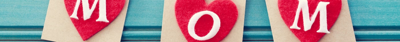 Mother's Day Events Billings