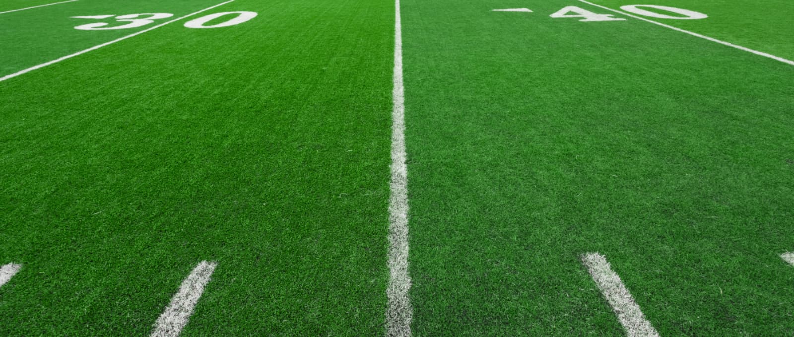 New Year's Day Events Billings