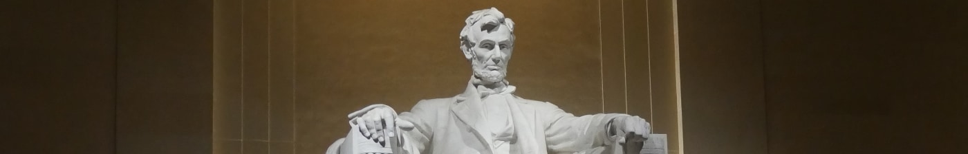 President's Day Events Billings