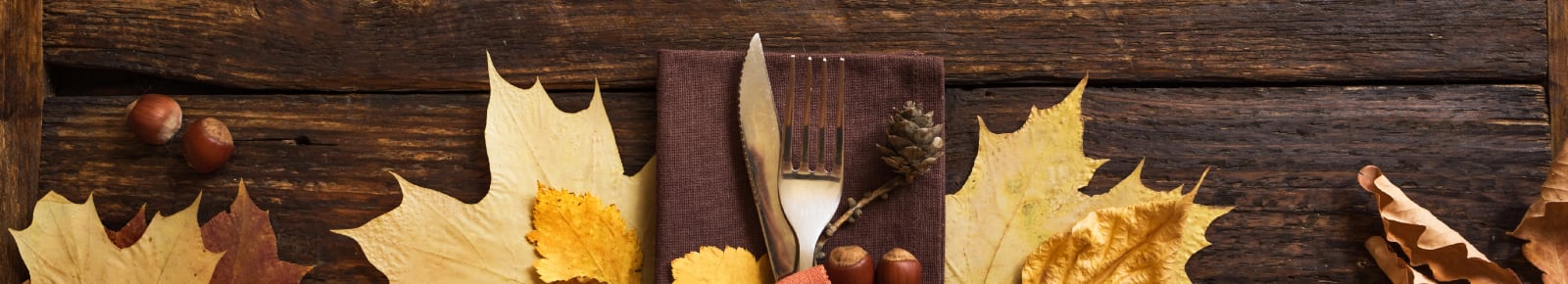 Thanksgiving Events Billings